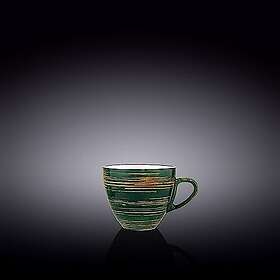 Wilmax England WL-669534/A Tasse 11cl