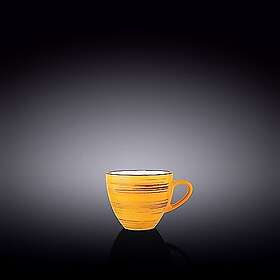 Wilmax England WL-669433/A Mugg 8cl