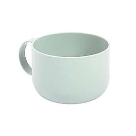 HOUSE COLLECTION Tasse 60cl