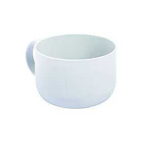 HOUSE COLLECTION Plast Tasse 60cl