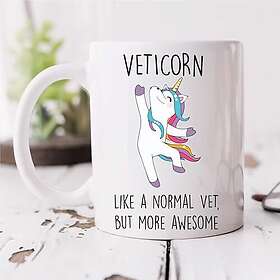60 SECMUG1471 Mugg