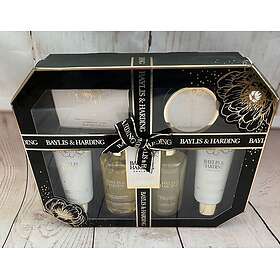 Baylis & Harding Signature Collection Presentlåda