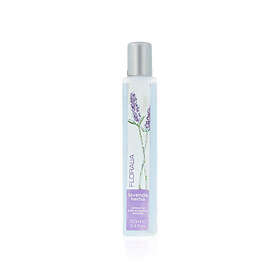 Mayfair Floralia Lavenda Herba Shower Gel 100ml