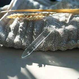 Maria Åkerberg Glas Nagelbuffer