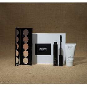 Maria Åkerberg Eye Makeup Collection