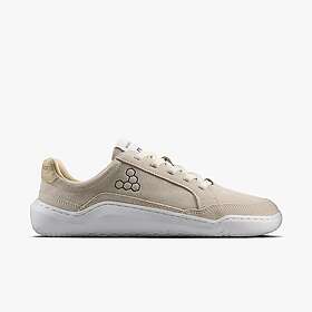 VivoBarefoot Gobi II Sneaker Premium Leather (Unisex)