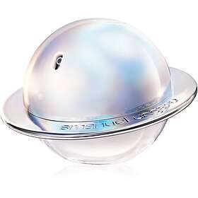 Emanuel Ungaro Moon edp 90ml