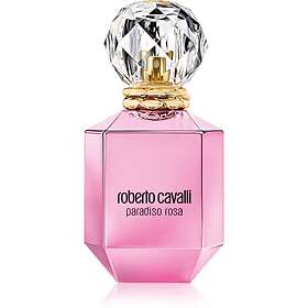 Roberto Cavalli Paradiso Rosa edp 30ml