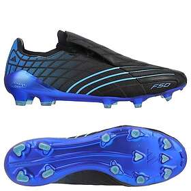 Adidas F50 Spider Elite FG (Unisex)