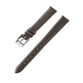 Mulhouse KXD0676-14 mm Läderarmband 14 mm