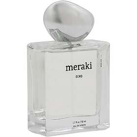 Meraki Echo edt 50ml