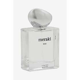 Meraki Reed edt 50ml