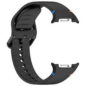 INF Silikonarmband för Samsung Galaxy Watch 8 40mm/44mm