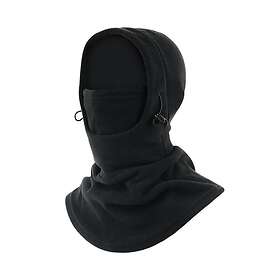 INF Vinter Balaclava
