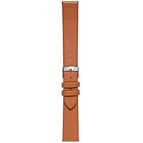 Morellato Evoque Kalveskinnreim 20 mm