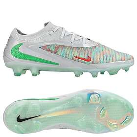 Nike Phantom 6 Elite FG (Unisex)