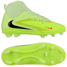 Nike Phantom 6 Club MG (Unisex)