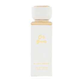 Gulf Orchid Evening Dance edp 100ml