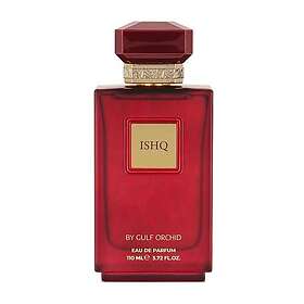 Gulf Orchid Ishq edp 110ml