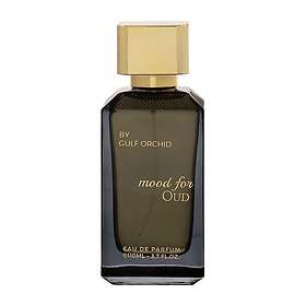 Gulf Orchid Mood for Oud edp 110ml