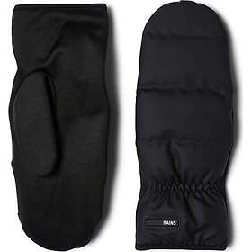 Rains Trekker Votter (Unisex)