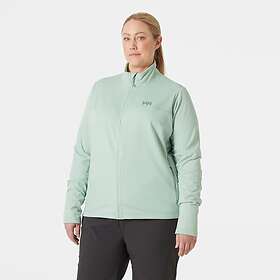 Helly Hansen Versalite Fleecejakke (Dame)