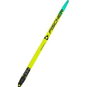 Fischer Speedmax 90 Jr