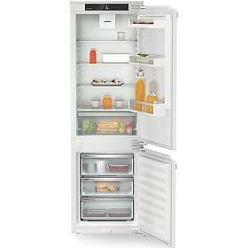 Liebherr Pure ICND5103-22