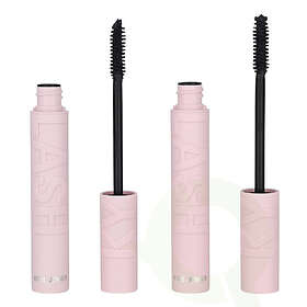 Kylie Cosmetics Kylash Volume Volume Mascara