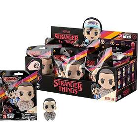Yume Toys Stranger Things Squish Me Hero