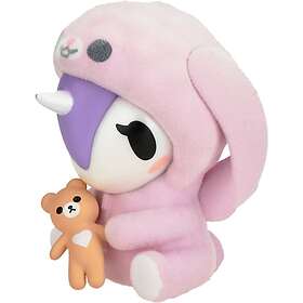 Tokidoki Unicorno Hyggelig Unicorno Blind Box