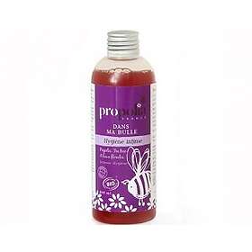 Propolia Propolis & Tea Tree Bio Gel Douche 200ml