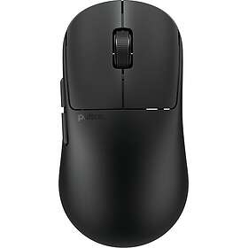 Pulsar X2N CRAZYLIGHT Wireless Mini