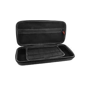 Nyko Spil og Go Kit - Taske - Nintendo Switch 2