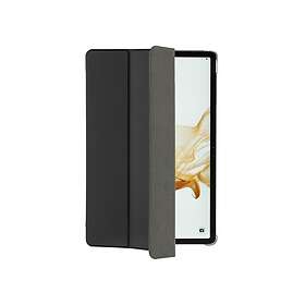 Hama Fold Clear Tablet Case for Samsung Galaxy Tab S9 FE 10.9"