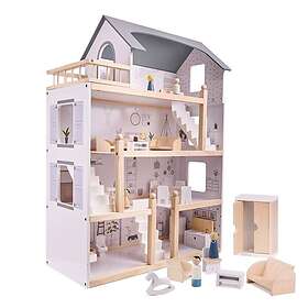 Ikonka Dockhus KX5416