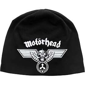 Motörheadphönes Hammered Mössa
