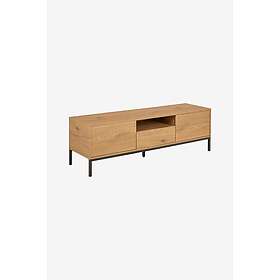 Nordform Seaford TV Unit