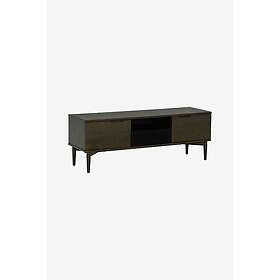 Nordic Furniture Group Karmöy TV-bänk
