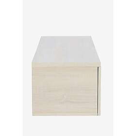 Venture Home Nomi TV-ställning