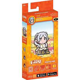 First4Figures Figgyz Frieren 009