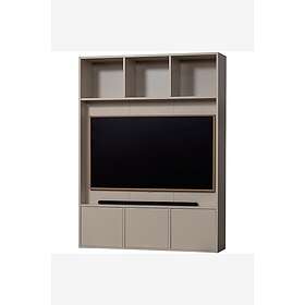 WOOOD Meggy TV-skåp