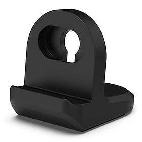 MTK 74974327 Huami Amazfit T-Rex 2 GTS3 GTR2 Bip U Laddningshållare