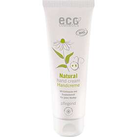 Eco Cosmetics Handkräm 125ml