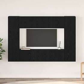 vidaXL 3393376 Meuble TV