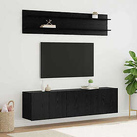 vidaXL 3403570 TV Units