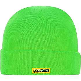 Paramore Logo Beanie