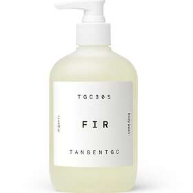 Tangent GC Fir Kropsvask 350ml