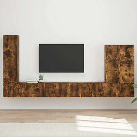 vidaXL 3408957 TV Stand