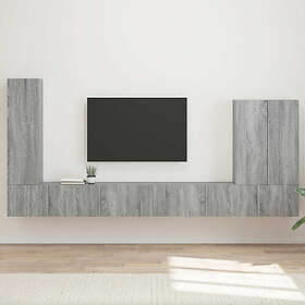 vidaXL 3408958 TV Stand